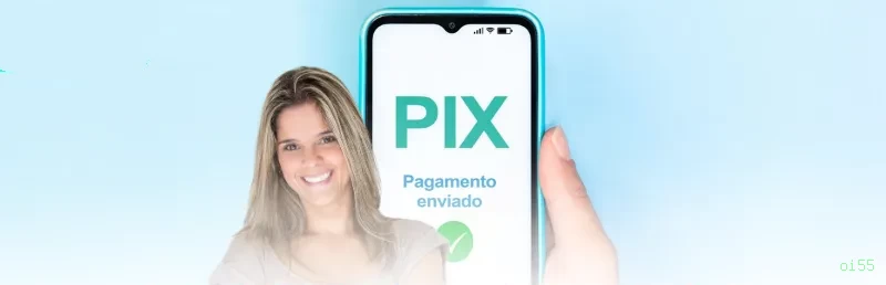 App oi55 para Android e iOS - download grátis