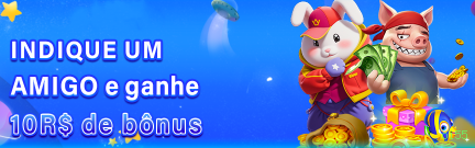 Conta oi55 sincronizada site e app