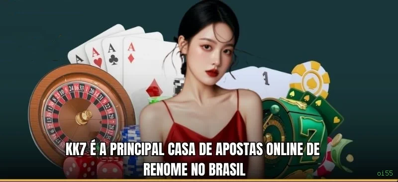 Conta oi55 sincronizada site e app
