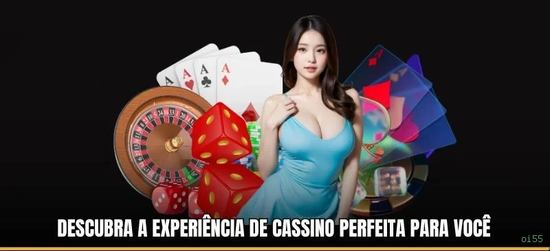 Desempenho do app oi55 em diferentes aparelhos