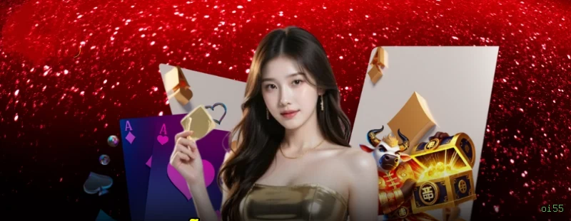 Desempenho do app oi55 em diferentes aparelhos