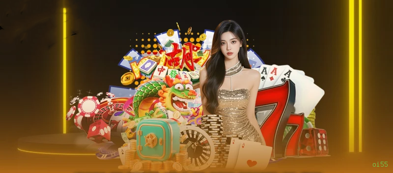 Central de dúvidas rápidas sobre o app oi55