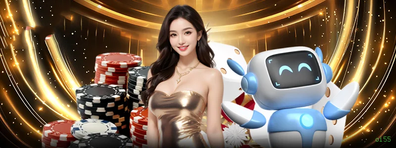 Apostas futebol ao vivo oi55 - odds competitivas