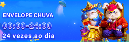 App oi55 apostas esportivas mobile