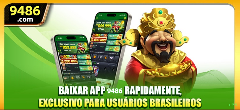 Cassino oi55 - mesas ao vivo e jogos