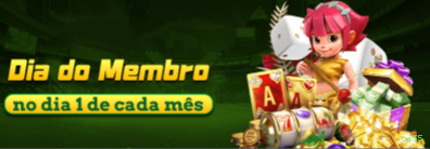 Roleta e blackjack oi55