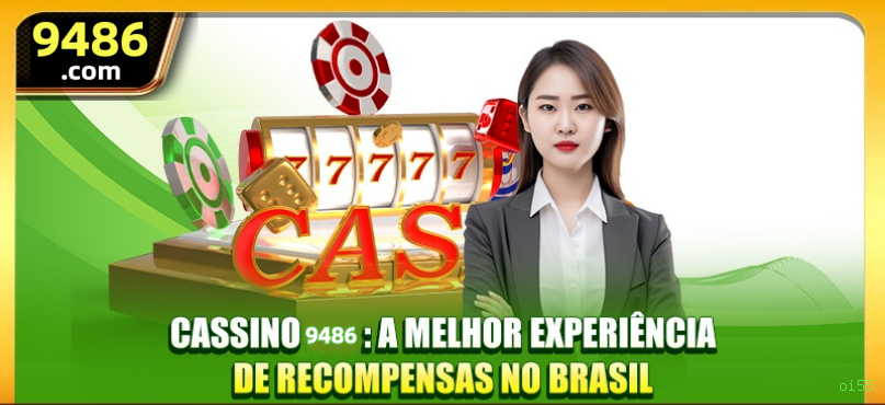 oi55 slots no app