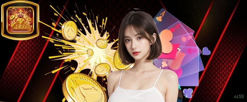 oi55 multi dispositivo