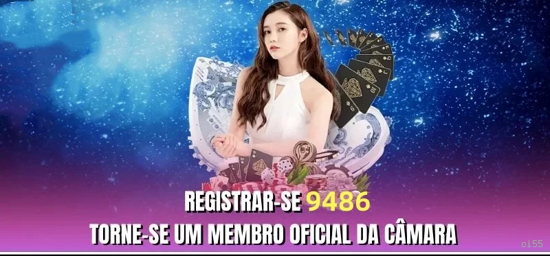 Starlight Princess - Slot game com multiplicadores na oi55