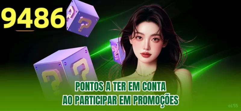 Aplicativo móvel oi55 para iOS e Android