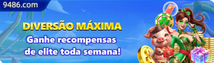 Pagamentos oi55 PIX