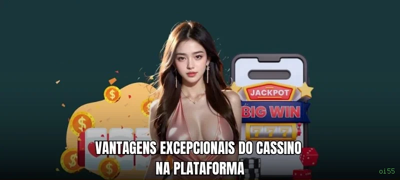 Registro oi55 - cadastro rápido