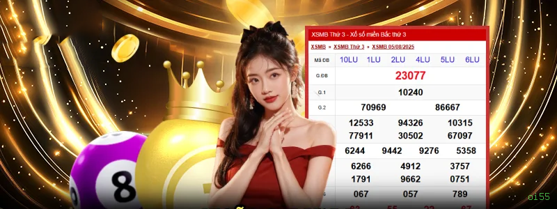 App oi55 slots mobile