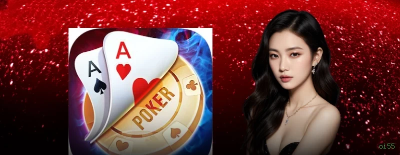 Cashback VIP oi55 - reembolso semanal