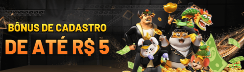 Suporte VIP oi55 - atendimento prioritário