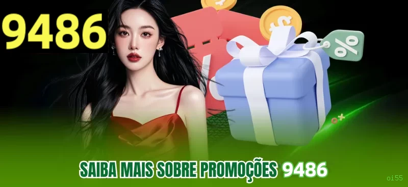 Bônus e prêmios oi55